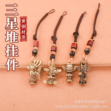 ���ǶѼo��Ʒ��������S�~耳׿��Ї��L�Ą��������������܇���