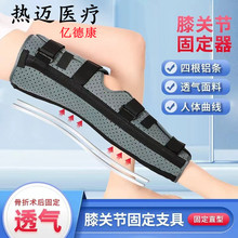 ϥ�P��֧����֧֫��ϥ�w���°��g���p�������o���g�󿵏��P���oϥ