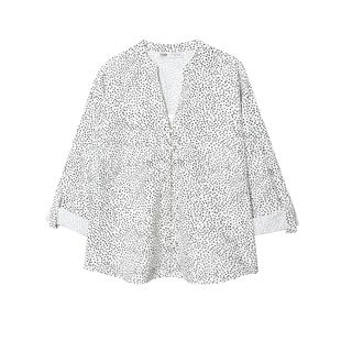 �羳Ů�b���l�W���L�＾��Ʒ�������eV�I���������Ӳ��c�L���r��