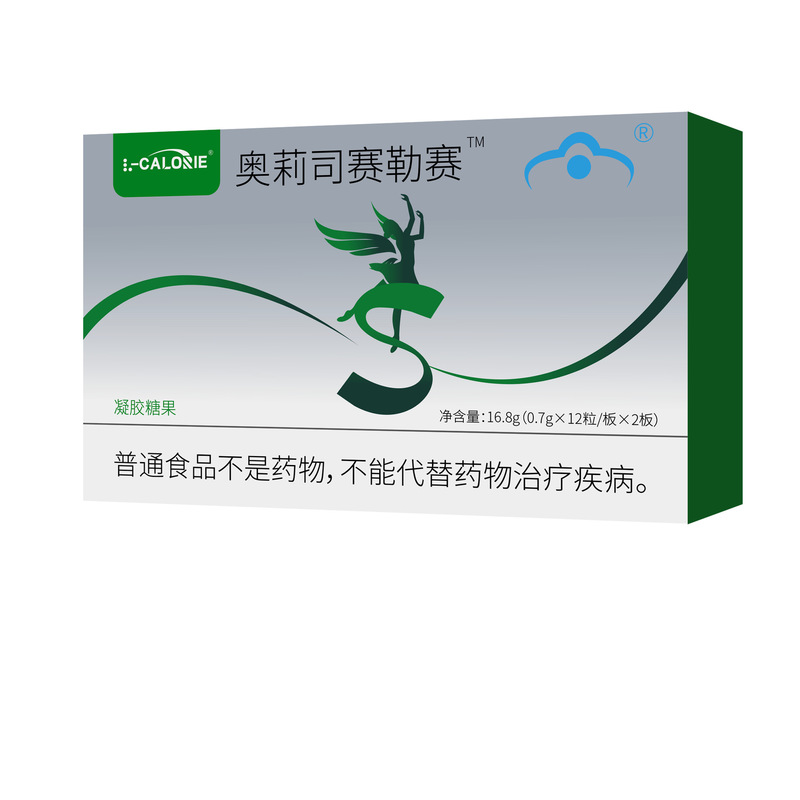 L-CALORIE オリス セレセ 16.8g、公式正規品ストレートヘア、ドロップシッピング|undefined