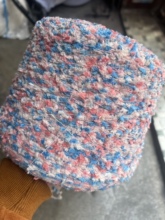 ���l�ֹ������L���x녶䶹��������ܛ�H�w����ñ��ë�°ٴ��侀