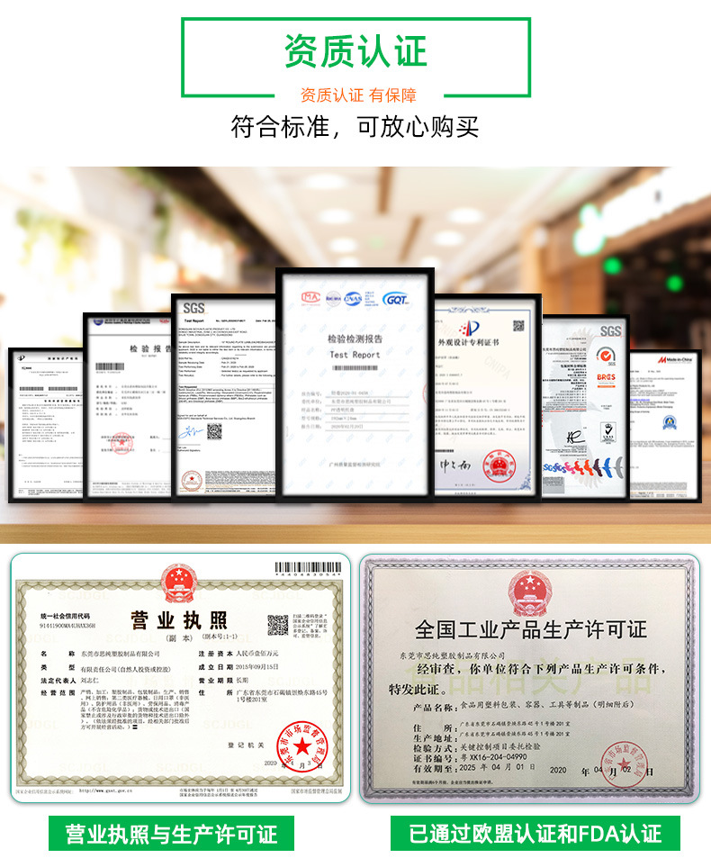 lADPKHe2x-JTeDXNA8PNAxY_790_96