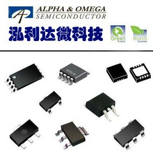 ԭװ�ֻ� AOD606 MOSFET N-CH TO-252 ��װ D606 AOS�������