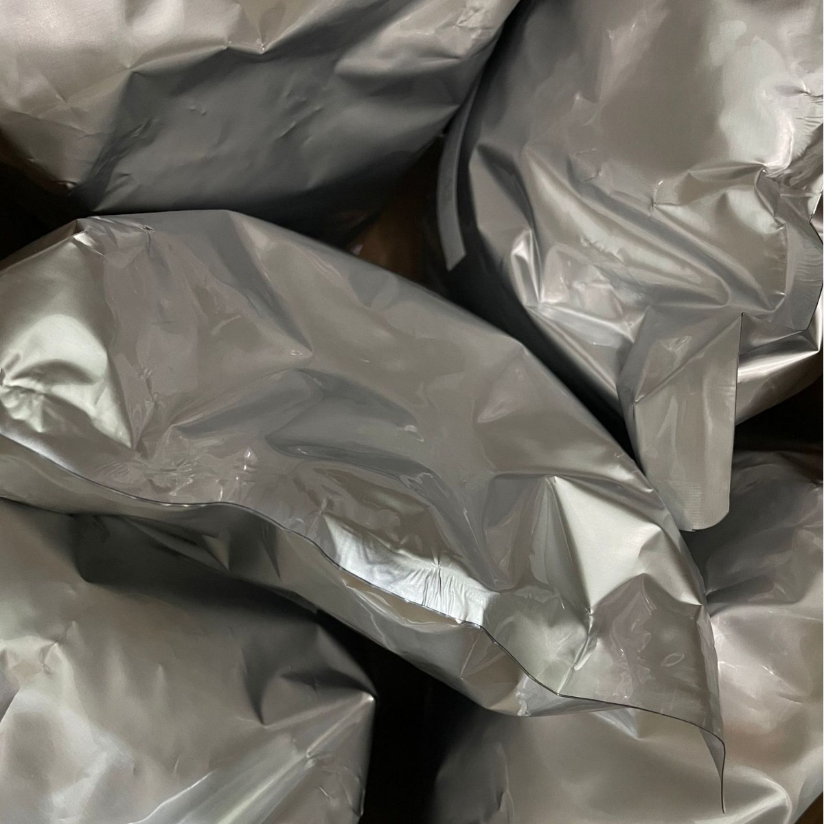 邻甲基苯甲酸99%含量 CAS号118-90-1 生产工厂直发