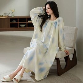 女士家居服;男士家居服;无钢圈文胸