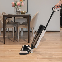 �S��ֱ�N2022��ϴ�ؙC����ϴ������һ�w�C���ܟo�����坍�ϵؙC