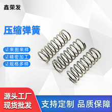 ���s���ɲ��P䓾��ܜp��������ɉ��ɈA��������������ߏ��ɼӹ�