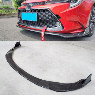 �m���2019����������bǰ������bǰ�P���ǂ�ȹ��ǰ�ܴ�С����