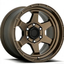 ̹300Ե17-18ԽҰ݆ݞ6*139.7Ŀ110.1ƫ0