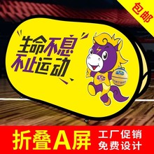 �����V��չʾA���������p��V��A�ְ�E�A�ۯB�V��չ�ܙn�����