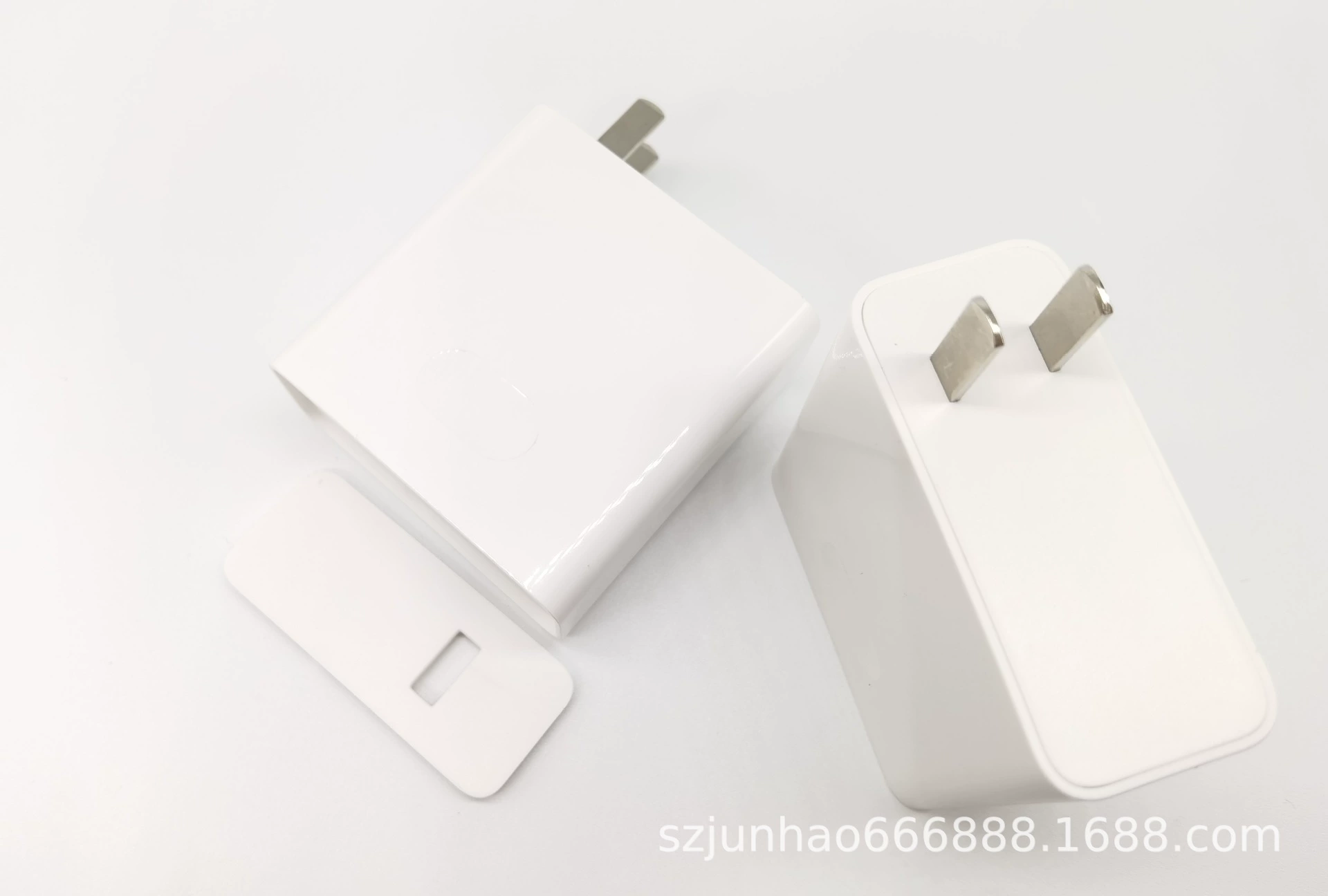 Сетевые адаптеры, зарядное устройство, выключатель, ключ, 100W