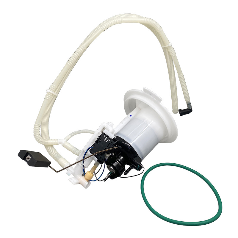 Cross-border in-stock A2184700694 A2124703294 suitable for Mercedes-Benz E-Class internal fuel gasoline filter
