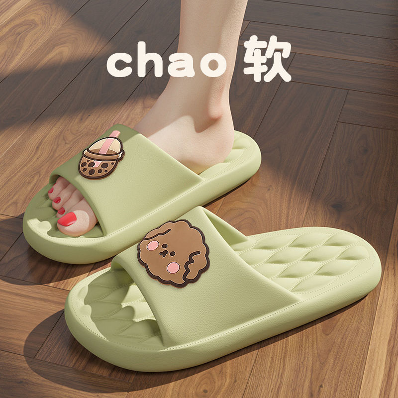 O1CN013QzbvD1tEVhYgE2sm_!!2209