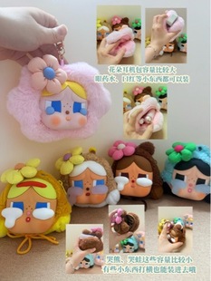 ��Ʒ�羳���޶��C�����X��CRYBABY�ۜI���Sϵ�����zĘ����ë�q