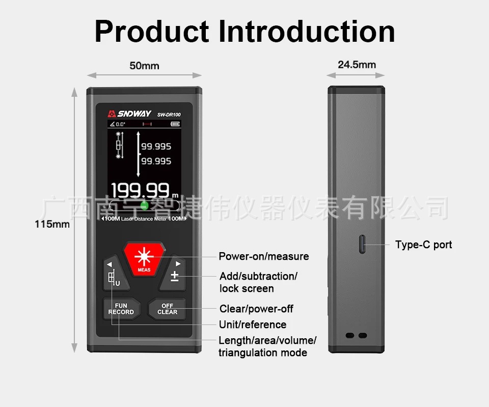 f51d2359b8cf3a7f05f3c0719304fb