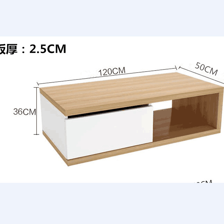 电视柜茶几组合现代简约小户型客厅柜子伸缩简易轻奢卧室窄电视柜|undefined