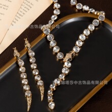 �羳�й�vintage���A�M荸߼������^�朷�ʽ�L����������b