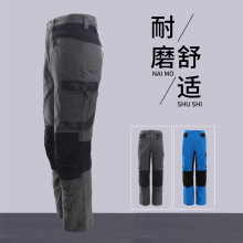 ��������ڴ�����ѝ�н��B�����¹��̴a�^�ڱ����޹��������ѝ