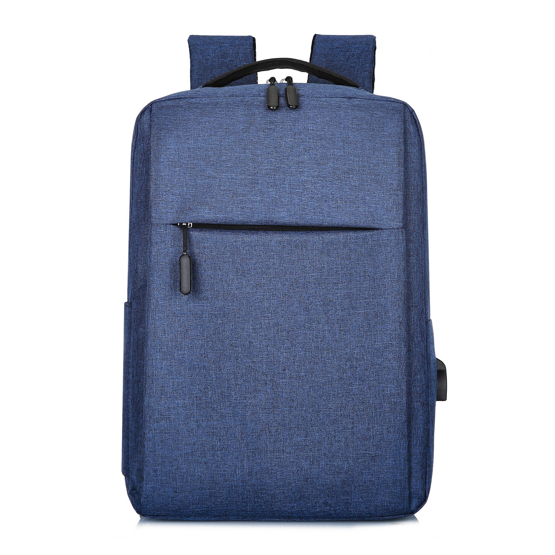 Mochila deportiva mayorista transfronteriza de ocio para hombres, bolsas de computadora de viaje, bolsas escolares de viajes, logotipo de regalo de gran capacidad