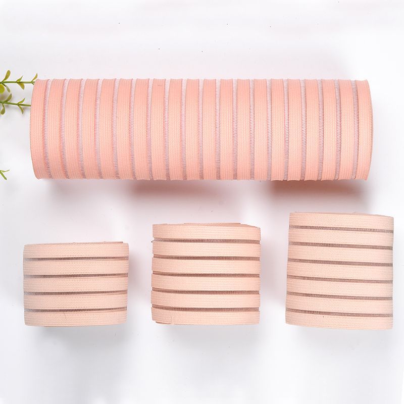 �ֻ�����������ɫ�п���˿�ɽ���ҽ���˶���װ�����ߵ����ɽ���