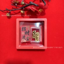 �R���S���֙C�N����}���R�����Xؔ�챩������Ո�lؔ�YƷ�����N