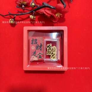 �R���S���֙C�N����}���R�����Xؔ�챩������Ո�lؔ�YƷ������N