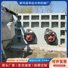 һ�w�����lϵ�y �ӵ������ŝ��l�T ���ܽ��������۷������l�b��