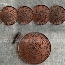 ��������׭�K���t��ӡ�¿����δ���15���~ɫ����þ߾���׭ģ12��