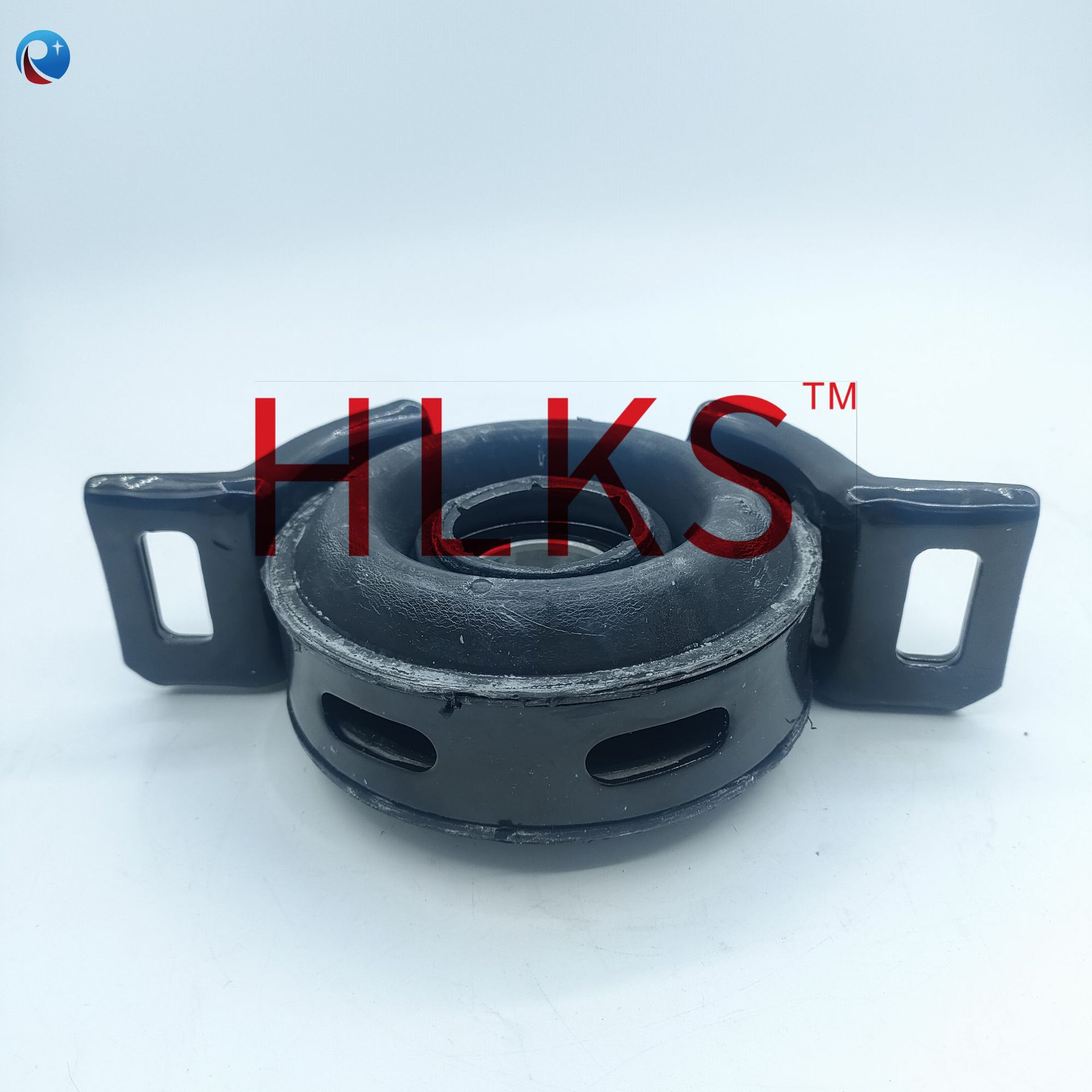 Aplicable a Toyota pickup Hercules REVO eje de transmisión suspensión nuevo Hilux37230-09030