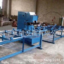 �S�����lGD-20䓰��¿ڙC���� 䓰��¿ڙC�r�� 늄�ƽ���¿ڙC