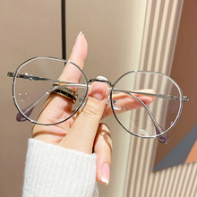 ����͹Ŷ�߅���R�ܴ�Ę����W�t��p�����ϻ����R�n��S�����l