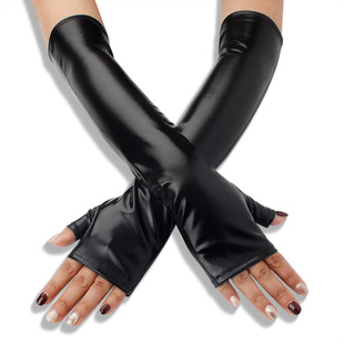 �羳�Ը���Ƥ����40���L��¶ָƤ���׼t cosplay�b����o������