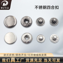 �S����Ʒ���ٲ��P�633/655�ĺϿ۳��������ĸ���L�°������l