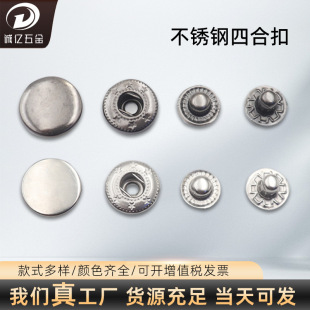 �S����Ʒ���ٲ��P�633/655�ĺϿ۳��������ĸ���L�°������l
