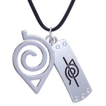 Ӱҕ߅Ʒ 羳־Ͻ朵耳׿l