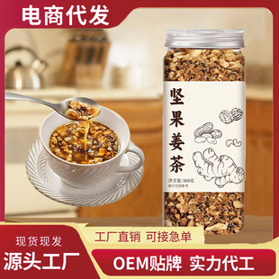 �Թ�����360g���b��Č��Ϻ��һ������x�Ͻ�Ʒ�|�_��B������l