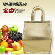 ˮ�����r������ħ�g�N���ش����Ᵽ�ش���ɫ���ش��̲豣�ش����l