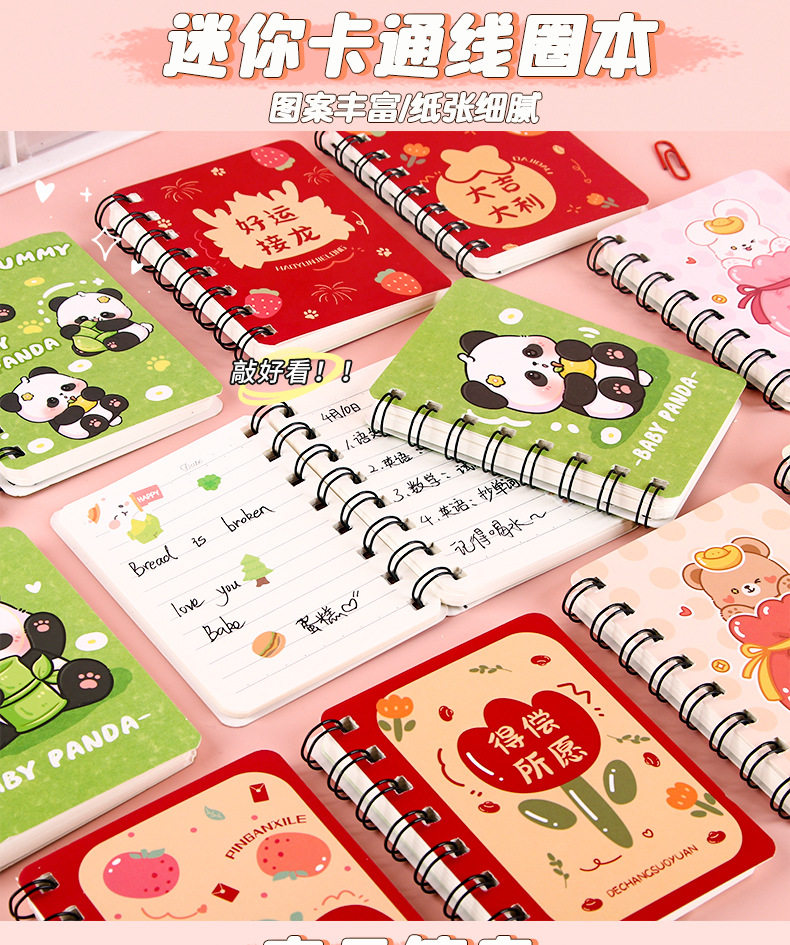 hGeVgv+txdQk2Ylx6P4b3xC3qmYd9H/0LkcP