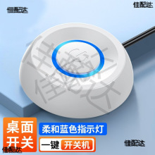 X水I_P W̨ʽCԴ_CILӰo