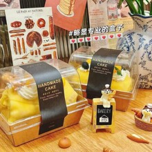 Ľ˹��ݮǧ���ЉK�������Ĩ����ɏ6��8���м����b�е���������