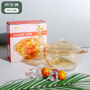 ����ɰ偼���ɰ����͸ɟ�����������ֱ�����ɳ偲������B��