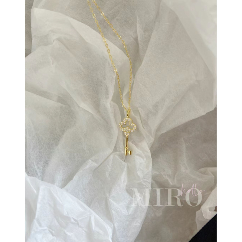 拍照托盘拍摄背景美甲拍照道具品珠宝首饰翡翠网红拍照道具区苏泽|undefined