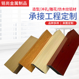 �����X��ͨ����b����҃��컨ľ�y����U�ͷ�ͨ���֘��X��ͨ