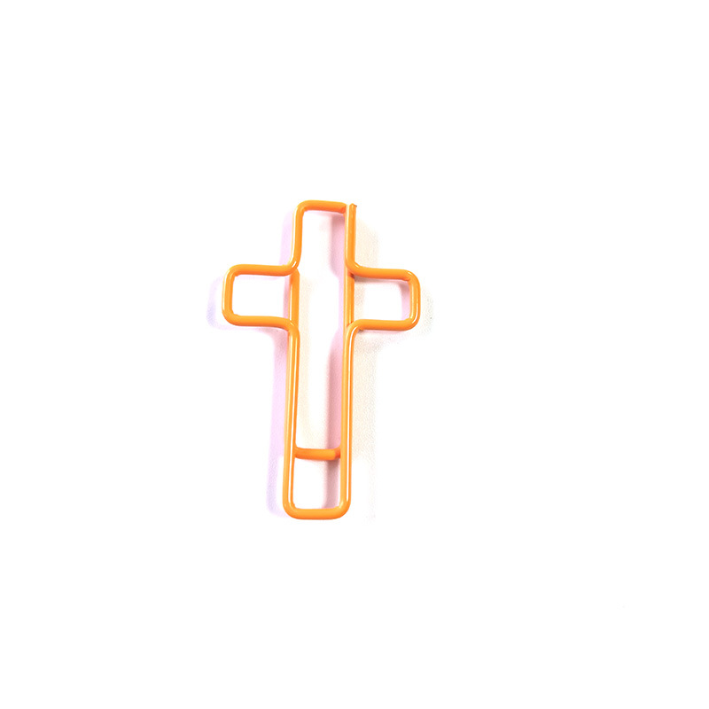 크로스 오렌지