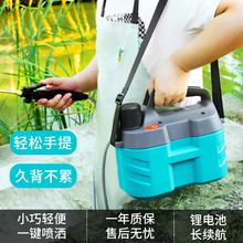 늄Ӈ��F��С�͇�ș�߉��늳��rș����������������ș�C�����r��