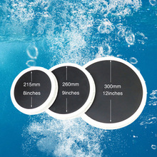 ΢ؚ ؚP ˮaBֳ΢׼{׹