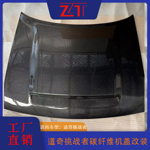 �m��춵���������̼�w�S�C�w���b�羳���Q�������Sֱ�Nِ܇���b