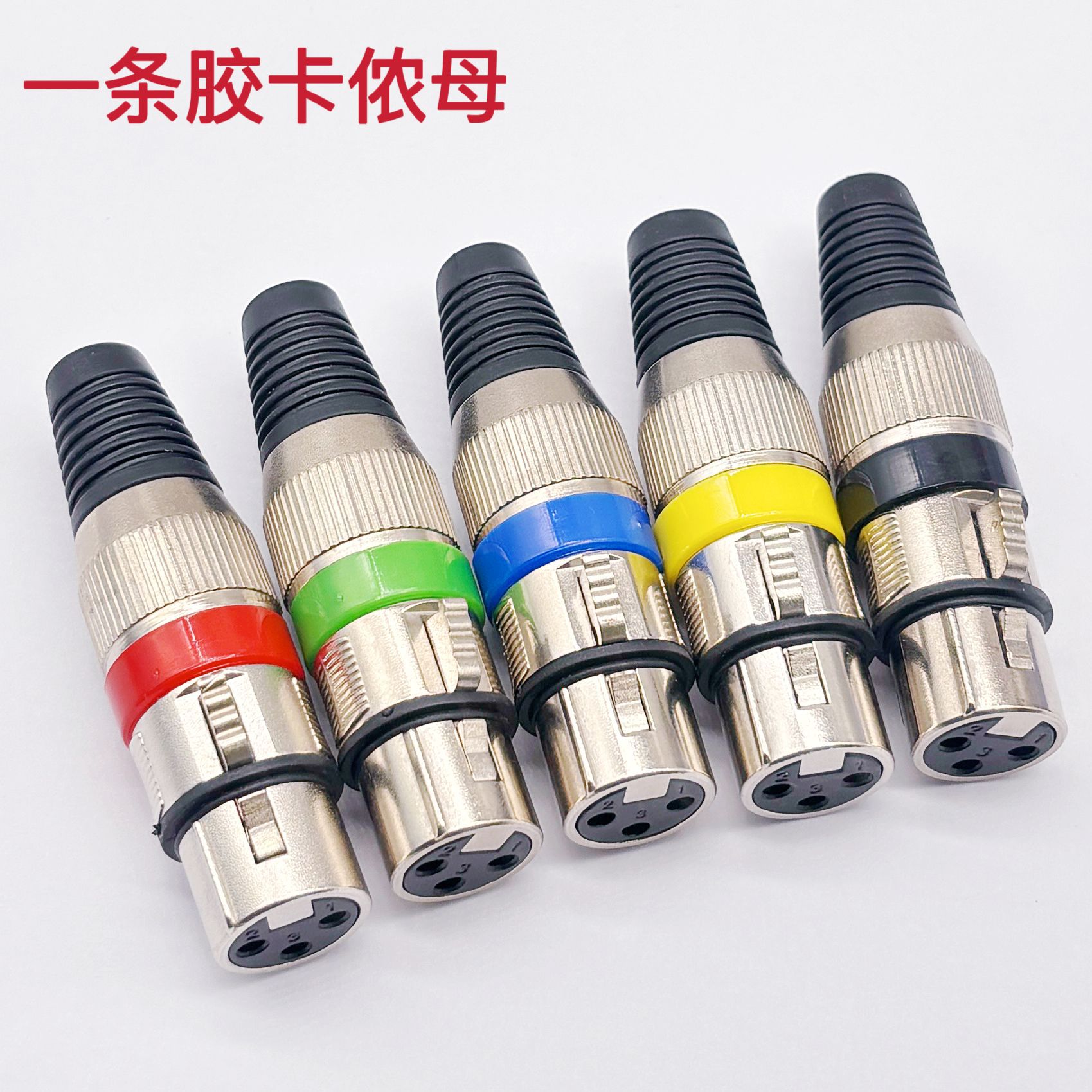 05931fc668fb4b8504538dfa44366c