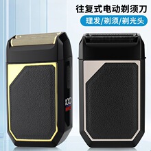 ��ʿ��횵�����ʽ�����W늄ӹκ���ȫ����ˮ�����ư�����횵����l