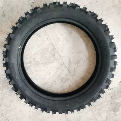 Tires High Quality Inner – Yolsuzluq şinləri